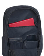 Hamburg Laptop Backpack – Image 3