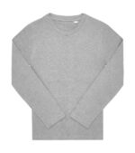 #E150 LSL T-Shirt /kids – Image 5