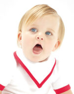 Bandana Bib – Image 3