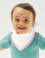 Bandana Bib – Image 2