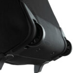 Tungsten™ Business Traveller – Image 5