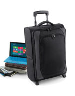 Tungsten™ Business Traveller – Image 3