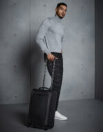 Tungsten™ Business Traveller – Image 2