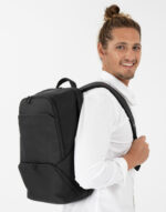 Interlaken Alpine Laptop Backpack – Image 8
