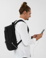 Interlaken Alpine Laptop Backpack – Image 2