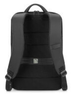 Interlaken Alpine Laptop Backpack – Image 3