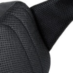 SLX 5 Litre Performance Waistpack – Image 4