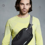 SLX 5 Litre Performance Waistpack