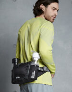 SLX 5 Litre Performance Waistpack – Image 2