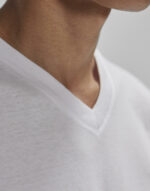 #E150 V T-Shirt – Image 4