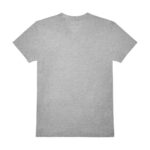 #E150 V T-Shirt – Image 5