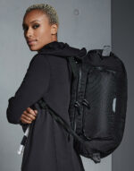 SLX 30 Litre Stowaway Carry-On – Image 3