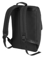 Amber Chic Laptop Backpack – Image 5