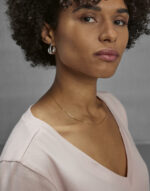 #E150 V T-Shirt /women – Image 3