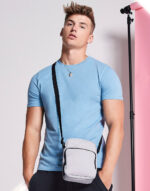 Across Body Bag – Image 2