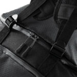 SLX 60 Litre Haul Bag – Image 5