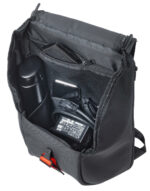Amethyst Stylish Computer Backpack – Image 5