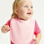 Baby Bib