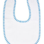 Arno Baby Bib