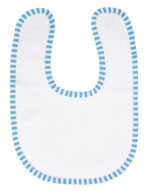Arno Baby Bib
