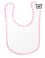 Arno Baby Bib – Image 2