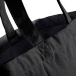 Canvas Classic Shopper – Image 4