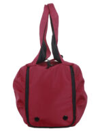 Rishikesh Sports Bag – Image 3