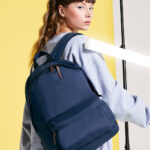 Campus Laptop Backpack