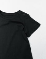 Baby Tee – Image 4