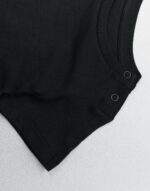 Baby Tee – Image 5