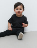 Baby Tee – Image 2