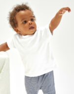 Baby T-Shirt – Image 4
