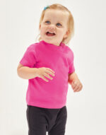 Baby T-Shirt – Image 7
