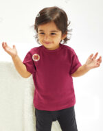 Baby T-Shirt – Image 3