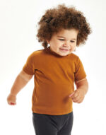 Baby T-Shirt – Image 6
