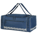 Edinburgh Mammoth Work Bag