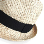 Festival Trilby – Image 2