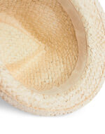 Festival Trilby – Image 4