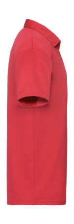 Performance Polo – Image 4