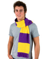 Team Scarf – Image 4
