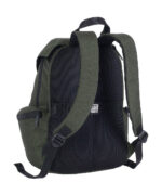 TLV Urban Backpack – Image 4