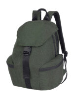 TLV Urban Backpack – Image 5
