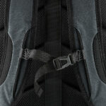 Endeavour Backpack – Image 6