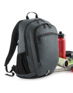 Endeavour Backpack – Image 3