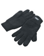 Fully Lined Thinsulate Gloves – Image 2