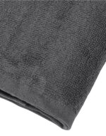 Ebro Bath Towel 70x140cm – Image 4