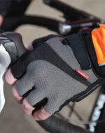 Spiro Summer Gloves – Image 2