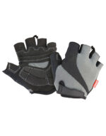 Spiro Summer Gloves