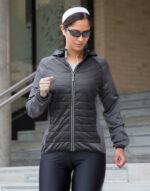 Women's Zero Gravity Jacket