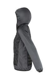 Women's Zero Gravity Jacket – Image 3